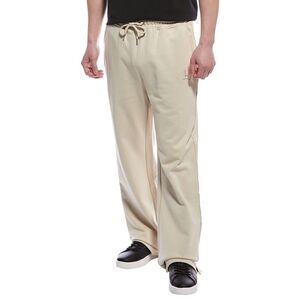Boy London Mens Future Boy Core Jogger, Beige